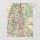 Pesquisar por litografia postais cartoes postais Mapa