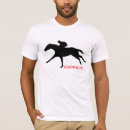 Pesquisar por logotipo cavalo roupas Puro sangue