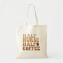 Pesquisar por remédios bolsas tote Engraçado