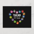 Pesquisar por teachers cartoes postais Education
