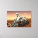 Pesquisar por futuristic decor impressão de canvas Espaço