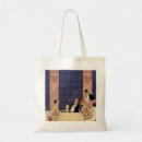 Pesquisar por cabana bolsas tote Colheita