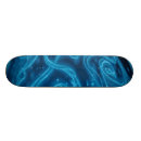 Pesquisar por luz azul skates Colorido