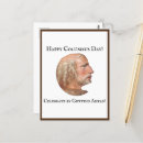 Pesquisar por colombo cartoes postais Feriado