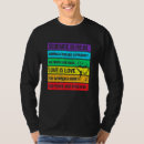 Pesquisar por química física camisetas Professor
