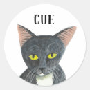 Pesquisar por gato ilustrado Moderno