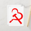 Pesquisar por martelo cartoes postais Amor