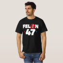 Pesquisar por culpado camisetas Tranca o