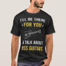 Pesquisar por baixista camisetas Heavy metal