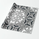 Pesquisar por background papel de presente Arabesque