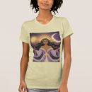 Pesquisar por deusa da lua camisetas Espiritual