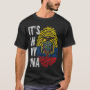 Pesquisar por equador camisetas País