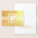 Pesquisar por de patinagem aniversario cartoes Menina