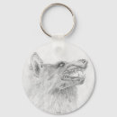 Pesquisar por wolf chaveiros Dog