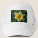 Pesquisar por do daffodil baseball bonés Flor