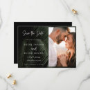 Pesquisar por edgy cartoes postais Moderno