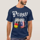 Pesquisar por german beer camisetas Alemanha