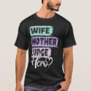 Pesquisar por profissões camisetas Juiz