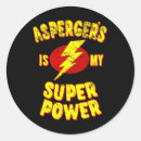 Pesquisar por asperger adesivos Deficiência