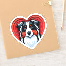 Pesquisar por aussie adesivos Fofofo