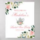 Pesquisar por vin pósteres pôsteres Chá de panela