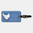 Pesquisar por ovo bagagem tags Azul