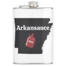 Pesquisar por pequeno cantis Álcool