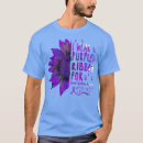 Pesquisar por roxas masculinas camisetas Legal