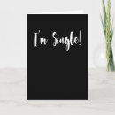 Pesquisar por divorce cartoes postais Engraçado