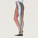 Pesquisar por pesca com mosca roupas Truta arco íris