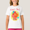Pesquisar por engrenagens camisetas Mecânico