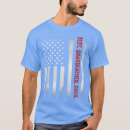 Pesquisar por pai ser camisetas Família