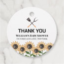 Pesquisar por piquenique lembrancinhas etiquetas Girassol