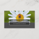 Pesquisar por retângulo cartao de visita Customer