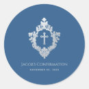 Pesquisar por cru adesivos Menino