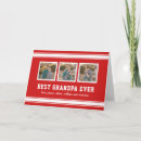 Pesquisar por fundo cartoes Vermelho