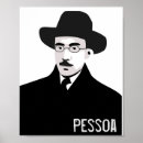 Pesquisar por fernando pósteres pôsteres Poeta
