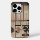 Pesquisar por punk iphone capas Galo