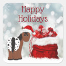 Pesquisar por cavalo bonito adesivos Qualquer pessoa