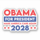 Pesquisar por de obama capas Progressivo