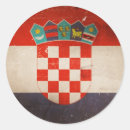 Pesquisar por croacia adesivos Bandeira da croácia