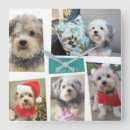 Pesquisar por contemporâneo relogios de parede Colagens