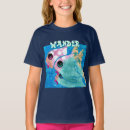 Pesquisar por azul esverdeado camisetas Arte