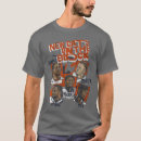 Pesquisar por bloco camisetas Graduação