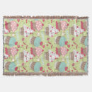 Pesquisar por padeiro mantas Aniversário