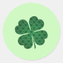 Pesquisar por st patrick adesivos Duende