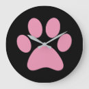 Pesquisar por cão relogios de parede Gato