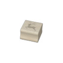 Pesquisar por brilho dourado artesanato material Elegante