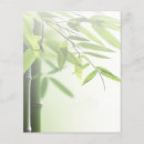 Pesquisar por holístico flyers Terapeuta