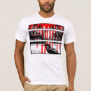 Pesquisar por corvo nunca mais camisetas Horror